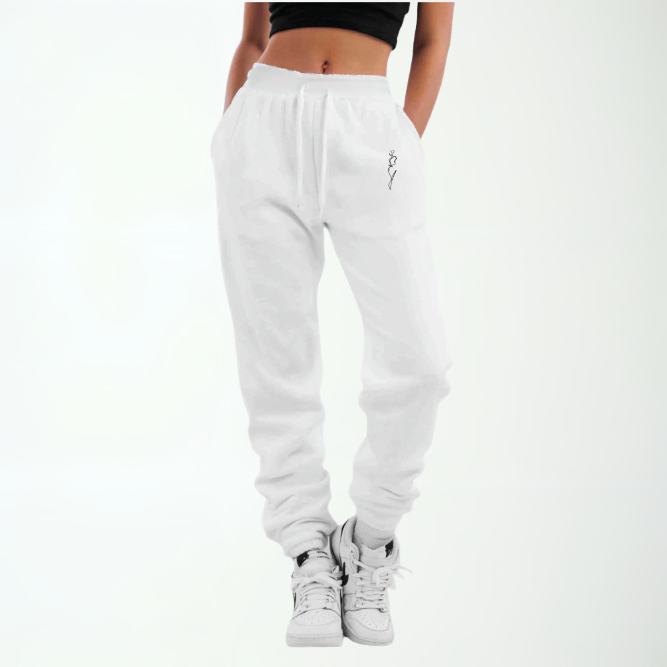 Muse Studio Pant