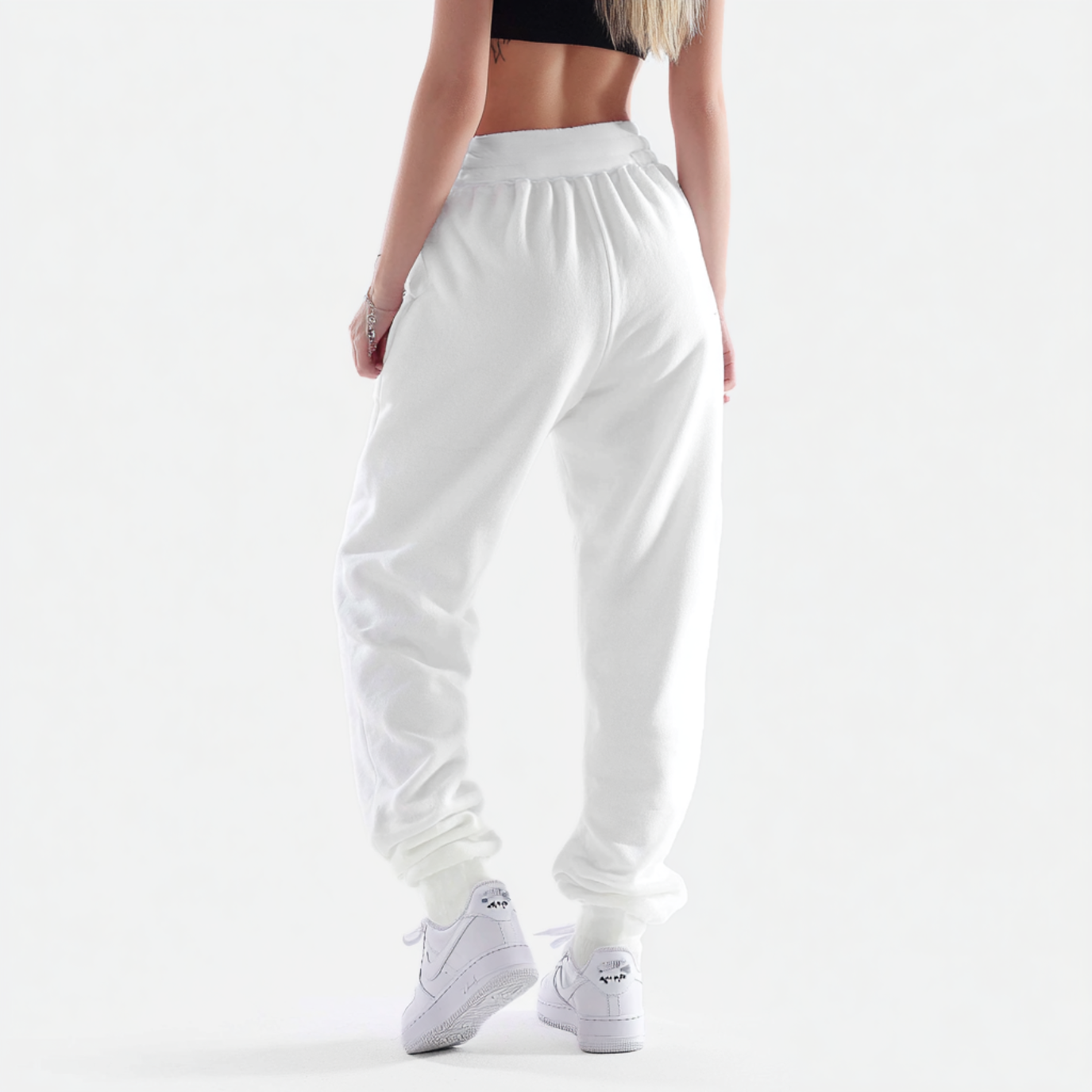 Muse Studio Pant