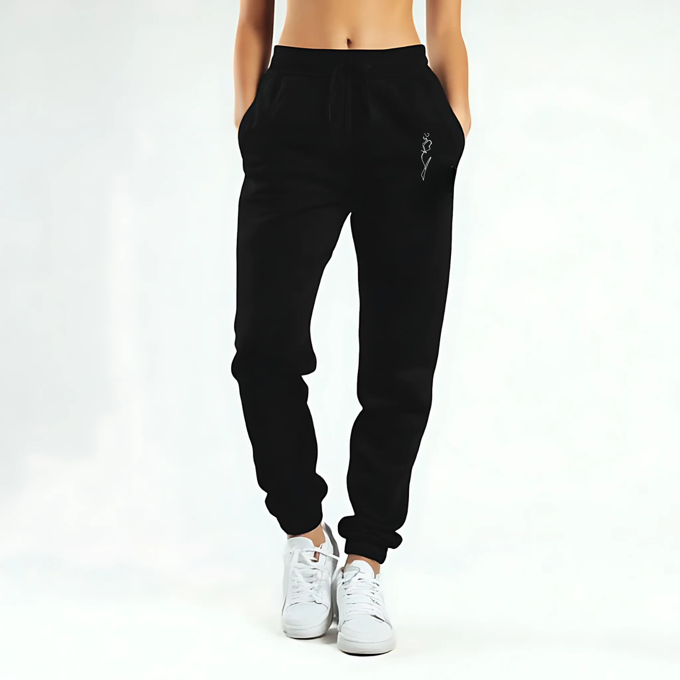 Muse Studio Pant