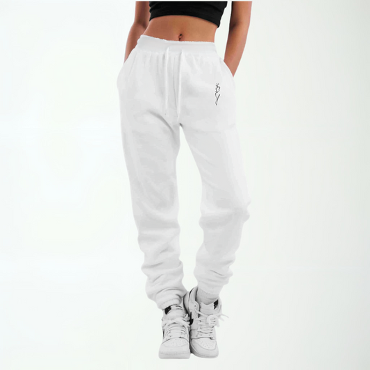 Muse Studio Pant